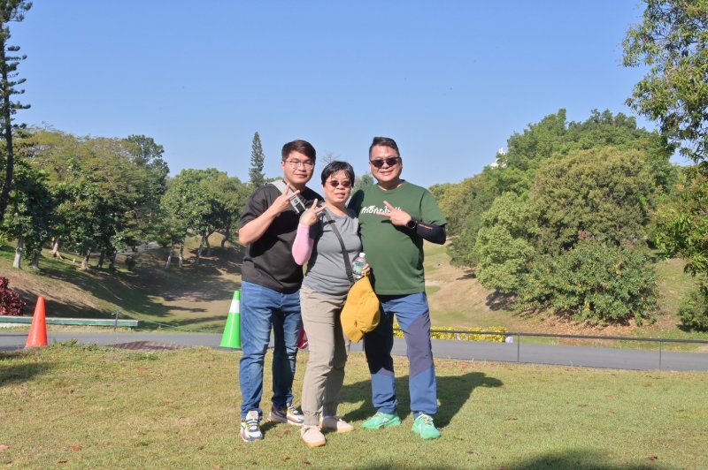 LINE_ALBUM_2026222新春聯誼..