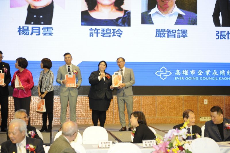 LINE_ALBUM_2024.12.22第34~..