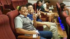 2018710 讀書會_180723_0013