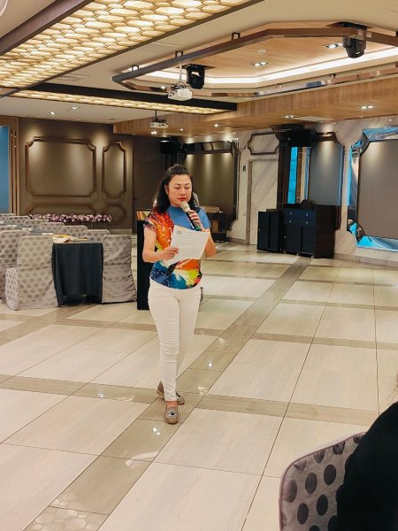 LINE_ALBUM_20240521_5月份..