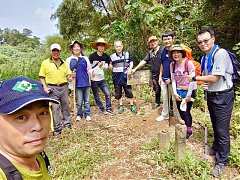 201997登山隊-盤龍峽谷_1909..