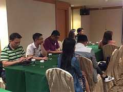 20190528小組活動-企業診斷_..