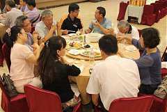 永續5月份月例會-洪銀樹總裁..