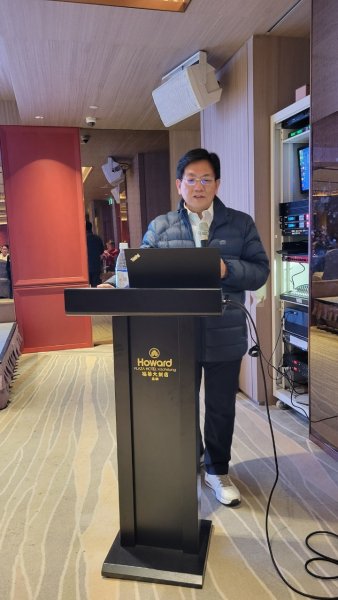 LINE_ALBUM_2025318 三月份..