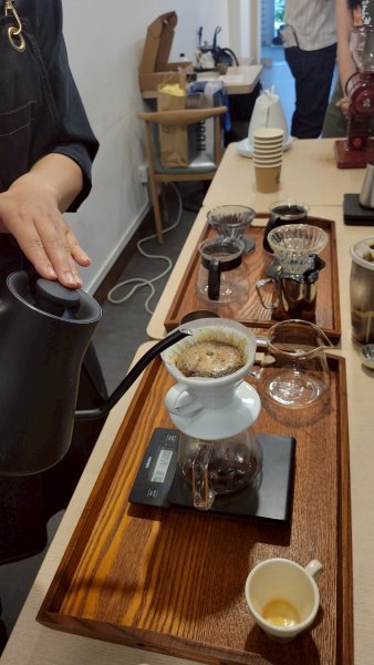 LINE_ALBUM_2025420 社會關..