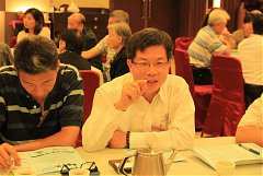 IMG_3008_調整大小