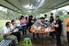 20194跳跳農場_190430_0005