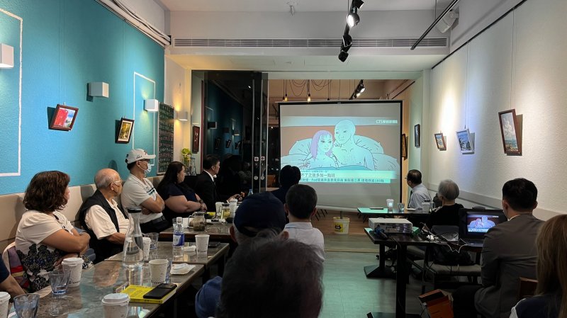 LINE_ALBUM_20240514讀書會-..