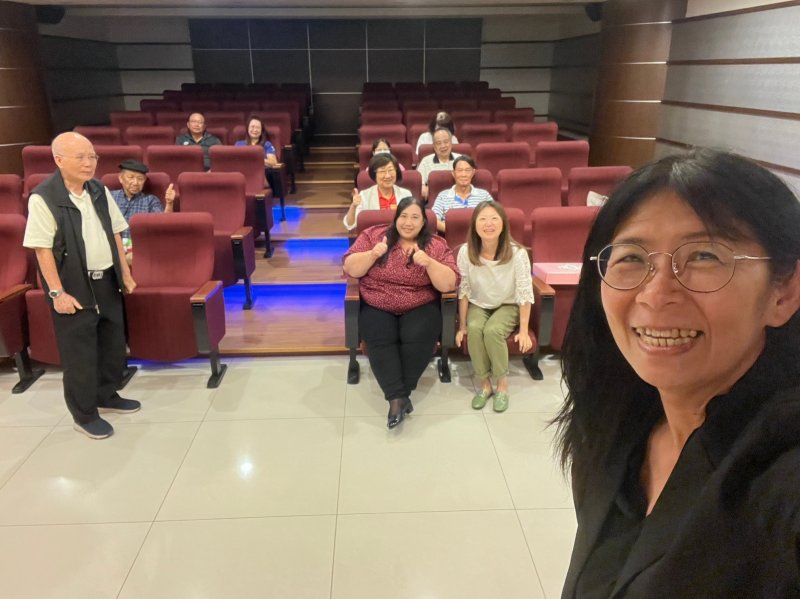 LINE_ALBUM_20240611讀書會..