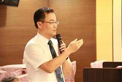 2017919 九月分月例會_17112..