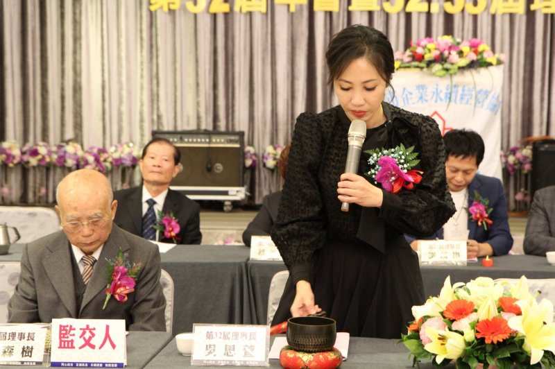 LINE_ALBUM_20221218第32屆..