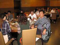 101年12月21日永續會長盃交..