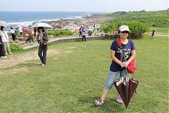 101年8月11~12日永續台東密..