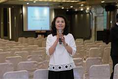 20190618永續六月份月例會徐..