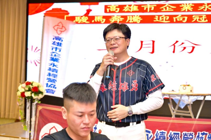 LINE_ALBUM_2026222新春聯誼..