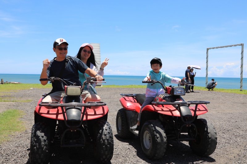 LINE_ALBUM_20250810永續年..