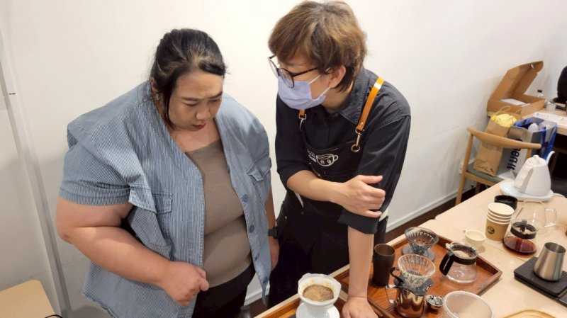 LINE_ALBUM_2025420 社會關..