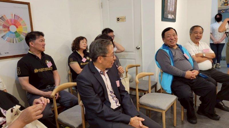 LINE_ALBUM_2025420 社會關..