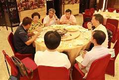 IMG_3113_調整大小