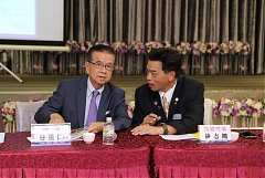 20190618永續六月份月例會徐..