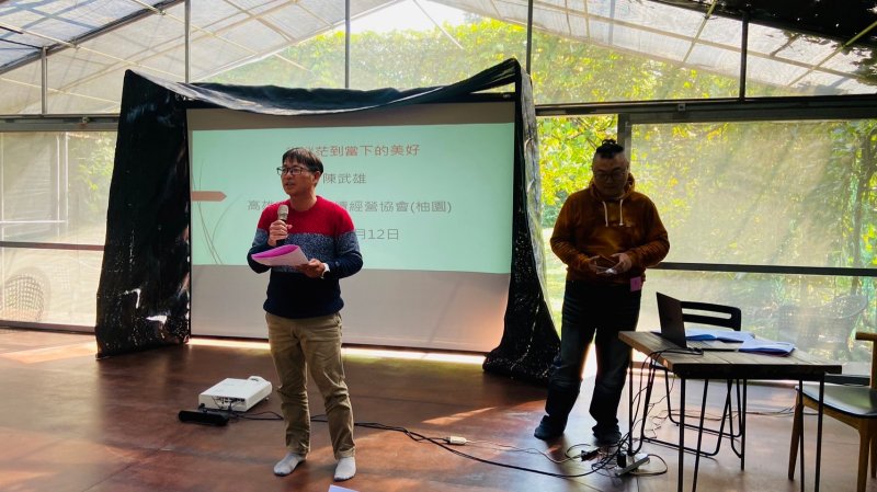 LINE_ALBUM_114112月例會-永..