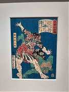 2020112讀書會美術導覽-刺青..