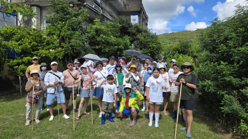 531020526_2479542009670946..