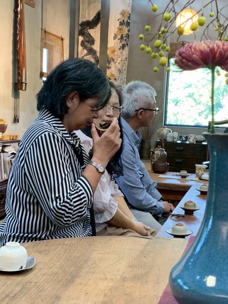 LINE_ALBUM_20251213讀書會..