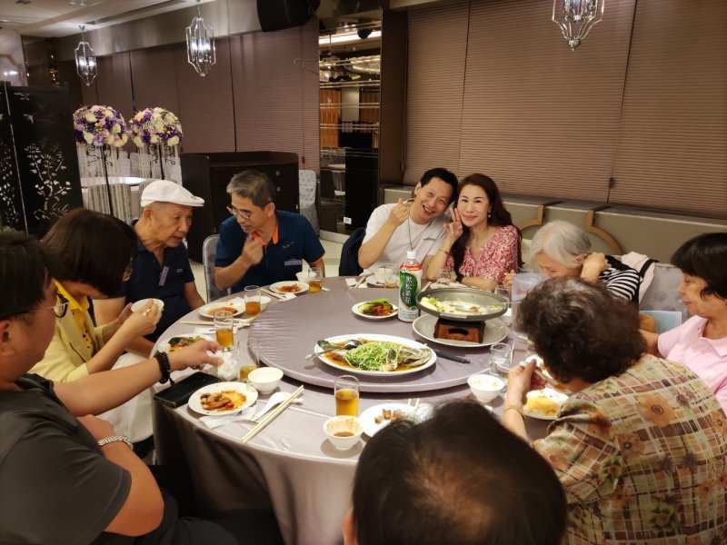 LINE_ALBUM_2023718七月份月..