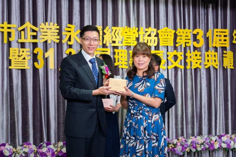 YUM_1455讀書會詹惠真 (Large)