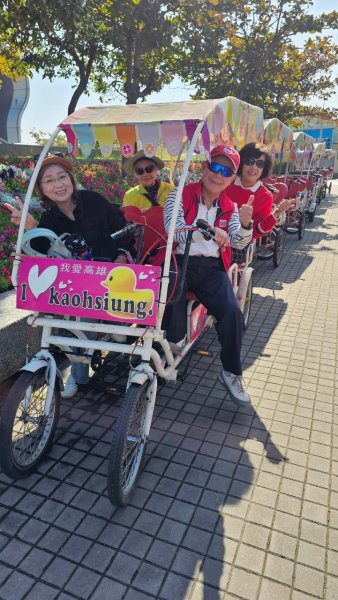 LINE_ALBUM_20250216永續協..