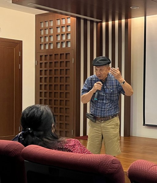 LINE_ALBUM_20240611讀書會..