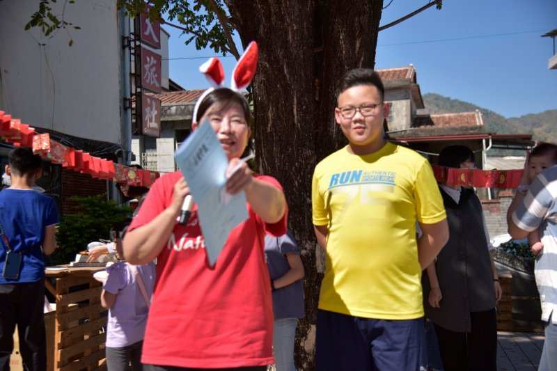 LINE_ALBUM_20230212高雄市..