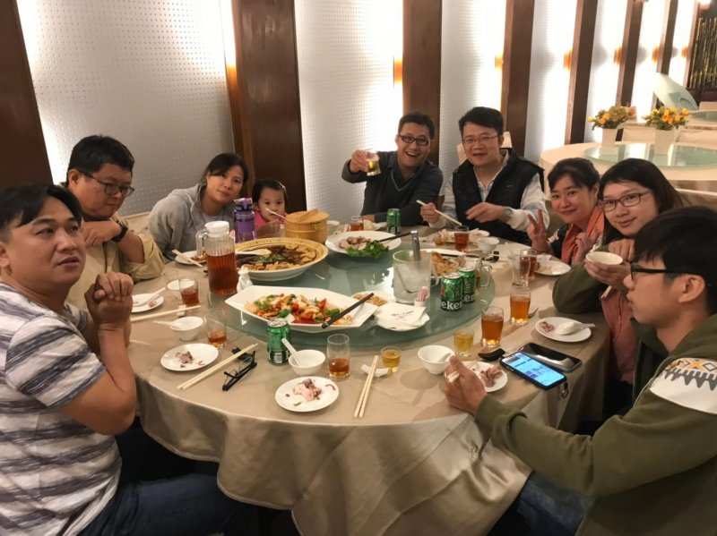 20201024-25國內旅遊_201231..