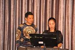 20181216永續理事長交接_190..