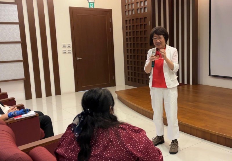 LINE_ALBUM_20240611讀書會..