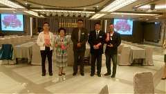 2018／6月份月例會_180723_0..