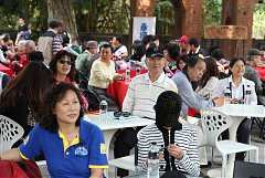 482474_578472625511329_117..