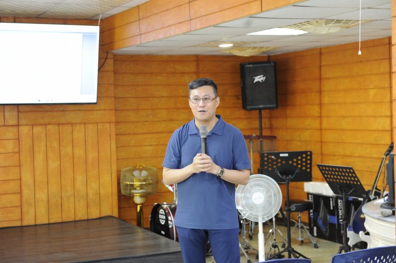 LINE_ALBUM_20241102 新會友..