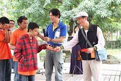 48111_578478582177400_6689..