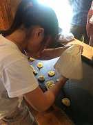 c51488d741c020313892883de9..