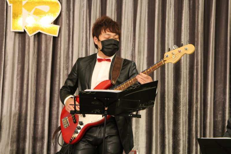 LINE_ALBUM_20221218第32屆..