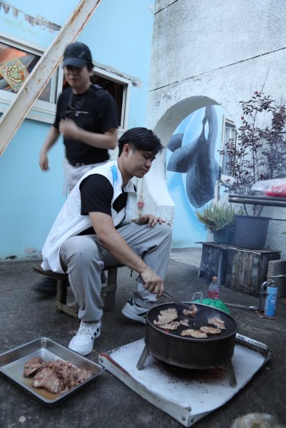 LINE_ALBUM_20250810永續年..