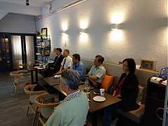 20180403新會友訪視_180522_..