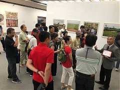 190713-永續-藝覽-高美館-太..