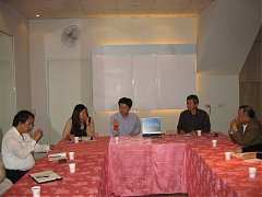 0227營業行銷-如何建立行銷..