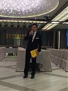 20190319怡安老師人文精神講..