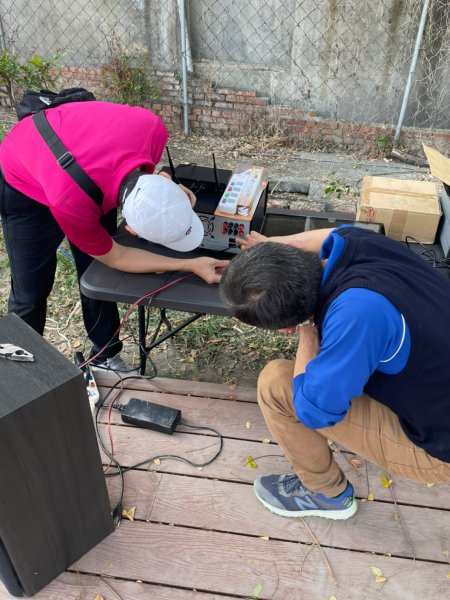 LINE_ALBUM_2023年新春聯誼..