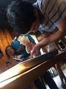 c51488d741c020313892883de9..