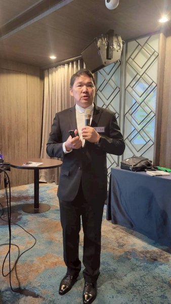 LINE_ALBUM_2025916九月份月..